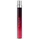 thumbnail image 1 of Perfume RALPH LAUREN FRAGRANCES Romance Elixir Eau de Parfum, 10 ml, 1 of 5