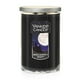 thumbnail image 1 of Vela Grande de Vaso Yankee Candle MidSummer's Night con 2 Mechas, 1 of 2