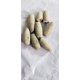 thumbnail image 3 of Arcilla Comestible Ayilo de Viaana's Clay and Chalk 100 g, 3 of 6