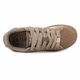 thumbnail image 5 of Zapatilla Nude Mujer Urbano Chalada Annie, 5 of 9