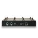 thumbnail image 3 of Controlador de Pedal USB MIDI Loop Community Looptimus, 3 of 5