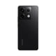 thumbnail image 2 of Smartphone Redmi Note 13 Pro 5G 256GB Negro, 2 of 3