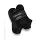thumbnail image 3 of Calcetines No Show Calvin Klein Soft Stretch Performance, paquete de 6, 3 of 7