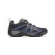 thumbnail image 1 of Zapatillas Hombre Merrell Yokota 2 azul 9.5 us / 27.5 cen, 1 of 6