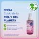 thumbnail image 3 of Mist Facial Nivea Rose Care, 150 ml, 3 of 11