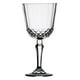 thumbnail image 1 of Copa Vino Blanco Diony 230 ml Set 3 Piezas, 1 of 3