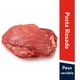 thumbnail image 1 of Carne de Vacuno Posta Rosada, 1 of 2