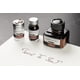 thumbnail image 4 of Tinta para pluma estilográfica Jacques Herbin 30 ml Terre de Feu, 4 of 8