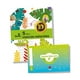 thumbnail image 1 of Pack Ciencias Naturales 5° Savia, 1 of 2