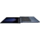thumbnail image 3 of Ordenador portátil ASUS Vivobook 14 FHD Intel Core i3 16 GB RAM 512 GB SSD, 3 of 9