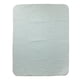 thumbnail image 1 of Lavable Reutilizable Underpad Incontinencia Almohadilla Absorbente Hoja Protect Green XL, 1 of 5