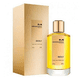 thumbnail image 2 of Mancera Sicily Edp 120ml Unisex, 2 of 2