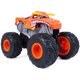 thumbnail image 4 of Monster Jam El Toro Loco Camión Monstruo a Escala 1:15, 4 of 8
