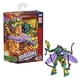 thumbnail image 3 of Figura de acción Transformers Generations War for Cybertron, 3 of 5