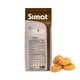 thumbnail image 1 of Cappuccino Vending Toffee de 1 KG Simat, 1 of 2