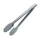thumbnail image 1 of ILKO PINZA 40 CM GALVANIZADA, 1 of 3