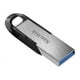 thumbnail image 4 of Sandisk Cruzer Ultra Flair Usb 30 32Gb, 4 of 7