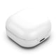 thumbnail image 5 of Estuche de carga Gsykxe para Galaxy Buds Live SM-R180, 600 mAh, 5 of 6
