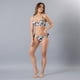 thumbnail image 3 of Bikini Culotte Con Nudos Mujer Flores 33391-114, 3 of 4