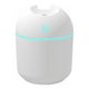 thumbnail image 3 of Air Humidifier Cute Aroma Diffuser With Night Light Cold Mist For Bedroom Home Car Plants Purifier Humifier Room Freshener, 3 of 3