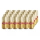 thumbnail image 2 of Pack 24 Cervezas Cusqueña Lata 473cc, 2 of 2