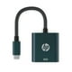 thumbnail image 2 of Adaptador De Video VGA USB C HD 1080P 60Hz VCT201, 2 of 5
