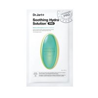 Mascarilla Facial Dr.Jart+ Dermask Soothing Hydra Solution 27 Ml