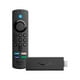 thumbnail image 2 of Reproductor de Streaming Fire TV Stick 4K, 2 of 4