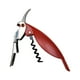 thumbnail image 1 of Sacacorchos Diseño Loro, 1 of 2