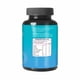 thumbnail image 2 of Coenzima Q10 liposomal-60 cáps, 2 of 2