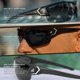 thumbnail image 4 of Gafas de seguridad EDGE Khor G2 Z87 polarizadas para hombre, 4 of 7
