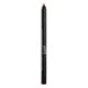thumbnail image 1 of Delineador de labios GA-DE Selfie 16 horas 857 de alta pigmentación, 0,6 ml, 1 of 6