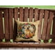 thumbnail image 2 of Almohada Decorativa Labrador 14x14, 2 of 7