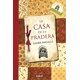 thumbnail image 1 of Libro La casa de la pradera - Laura Ingalls, 1 of 2