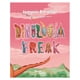 thumbnail image 1 of Libro Dinología Freak, 1 of 2