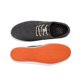 thumbnail image 4 of Zapatillas Urbanas Hombre Textil Negro Westland Cardinale negro 39, 4 of 6