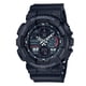 thumbnail image 1 of Reloj Hombre G-shock Ga-140-1a1dr, 1 of 3