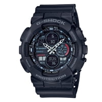 Casio - Reloj Hombre G-Shock Ga-140-1A1Dr