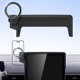 thumbnail image 1 of Soporte magnético para coche pop‑tech Ford Mustang Mach‑E 2021+ MagSafe, 1 of 7