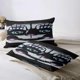 thumbnail image 4 of Five Nights at Freddy's Bedding Sets Cartoon Duvet Cover Lightweight 3 Piece Bet Sets for Kids Boys Girls, 4 of 5
