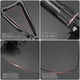 thumbnail image 1 of Pala Camping Plegable Fcs185 47 Cm Acero Alta Resistencia, 1 of 3