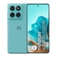 thumbnail image 1 of Smartphone Moto Edge 60 Fusion 5G 256GB Verde, 1 of 10