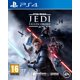 thumbnail image 1 of Videojuego Electronic Arts Jedi: Fallen Order (PS4), 1 of 5
