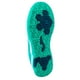 thumbnail image 4 of Zapatilla Fútbol Sala Kids Evolution Turquesa Joma, 4 of 4