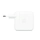 thumbnail image 1 of Cargador USB-C 70W Apple, 1 of 4
