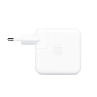 Cargador Usb-C 70W Apple