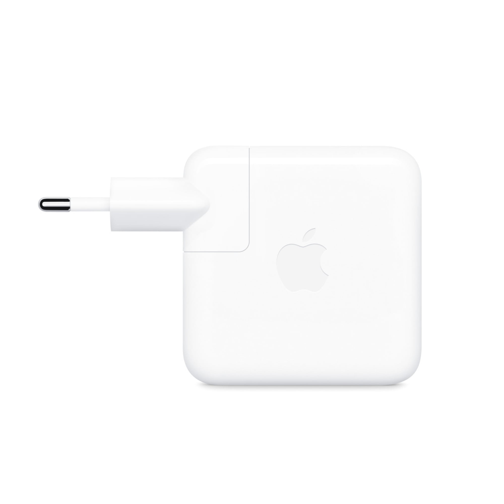 Cargador Usb-c 70w Apple