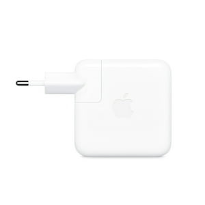 Cargador Usb-C 70W Apple