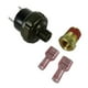 thumbnail image 3 of Compresor de Aire 12V con Interruptor de Presión., 3 of 3