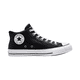 thumbnail image 1 of ZAPATILLAS URBANAS CONVERSE CTAS MALDEN STREET UNISEX | A01716C-001 - Talla 7.5, 1 of 6